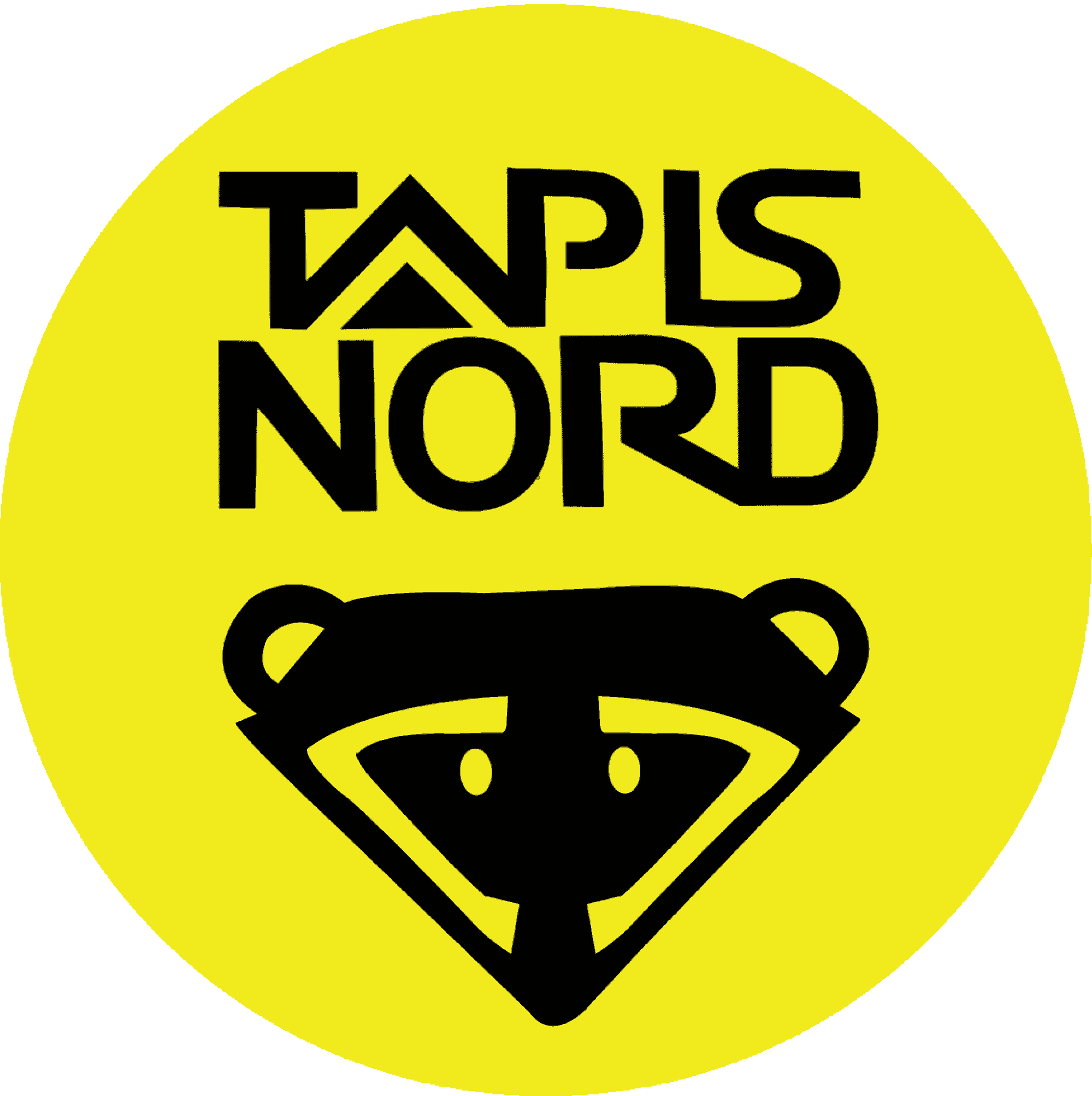 Tapis Nord